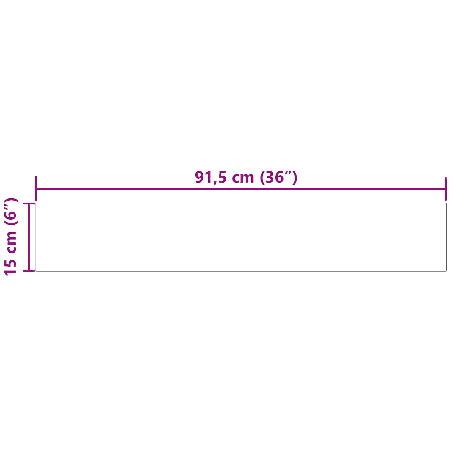 Samolepicí Podlahová Prkna 32 Pcs Šedá A Hnědá 4,46 M² Pvc
