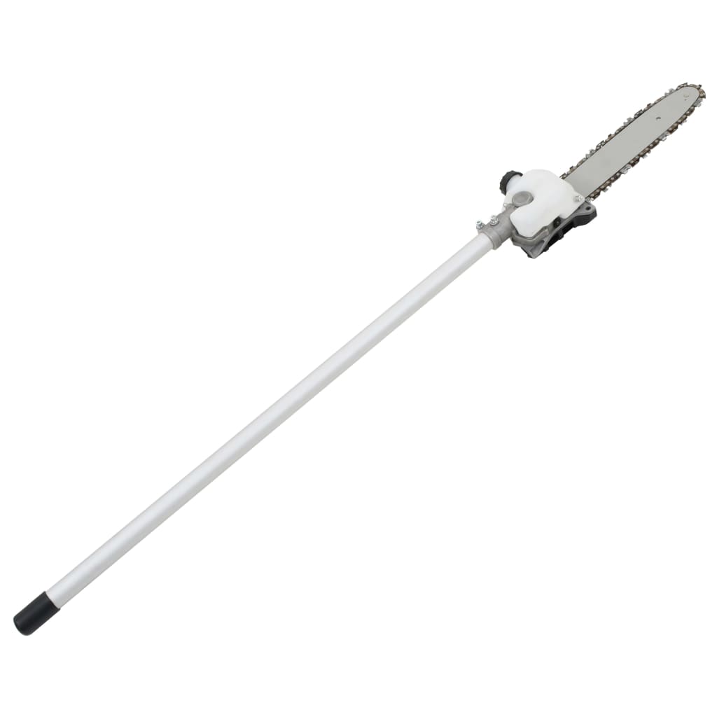 Elektrické Multifunkční Zahradní Nářadí 4 V 1 900 W