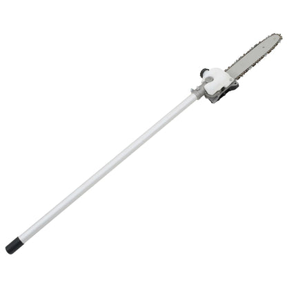 Elektrické Multifunkční Zahradní Nářadí 4 V 1 900 W