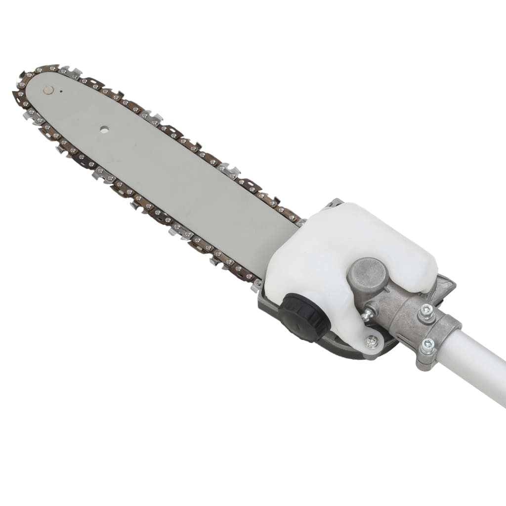 Elektrické Multifunkční Zahradní Nářadí 4 V 1 900 W