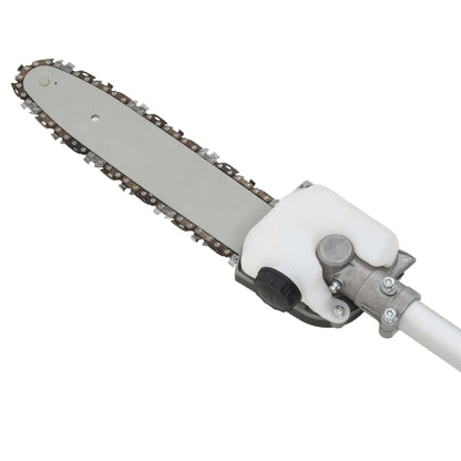 Elektrické Multifunkční Zahradní Nářadí 4 V 1 900 W