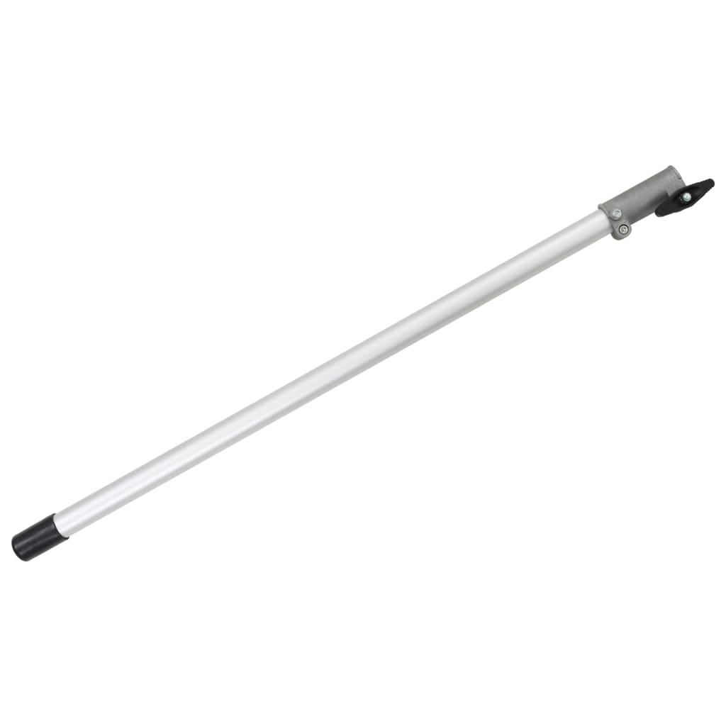 Elektrické Multifunkční Zahradní Nářadí 4 V 1 900 W