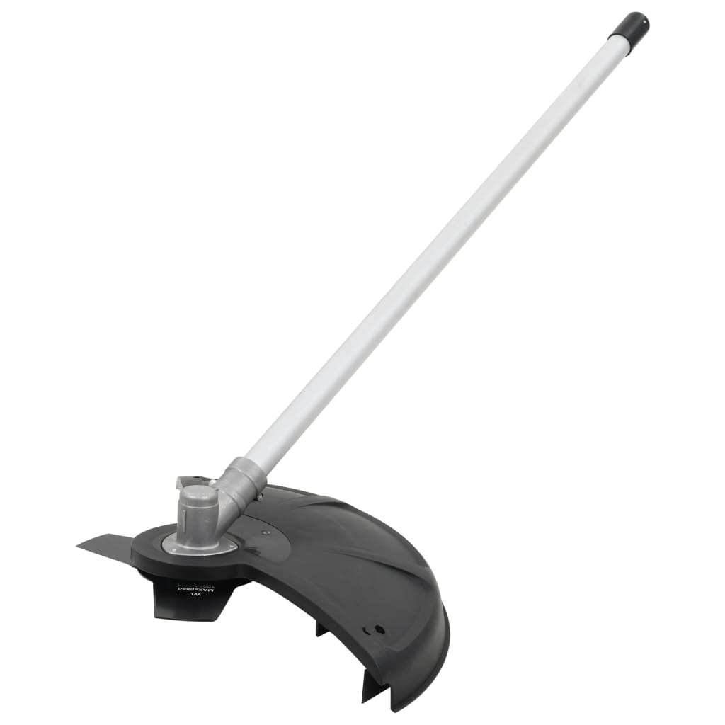 Elektrické Multifunkční Zahradní Nářadí 4 V 1 900 W