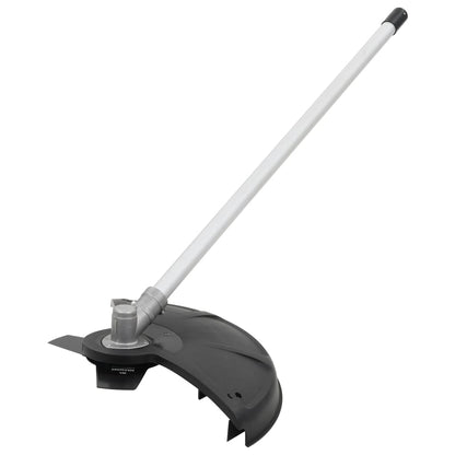 Elektrické Multifunkční Zahradní Nářadí 4 V 1 900 W