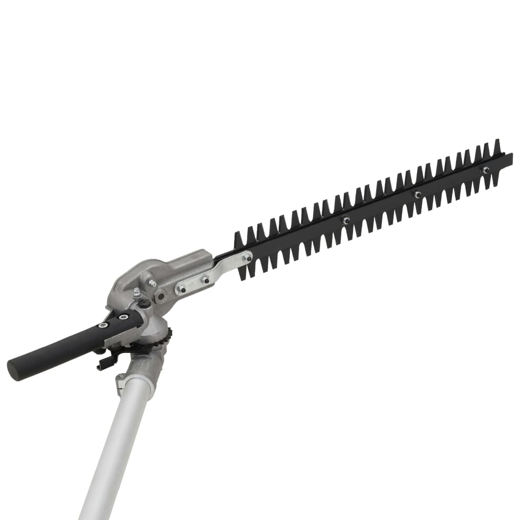 Elektrické Multifunkční Zahradní Nářadí 4 V 1 900 W