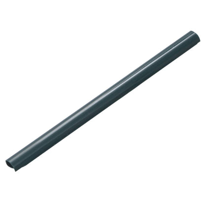 100 Ks Klipy Na Panelovou Stínicí Pásku Pvc Průhledné