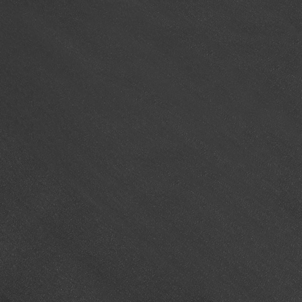 Skládací Markýza Ručně Ovládaná