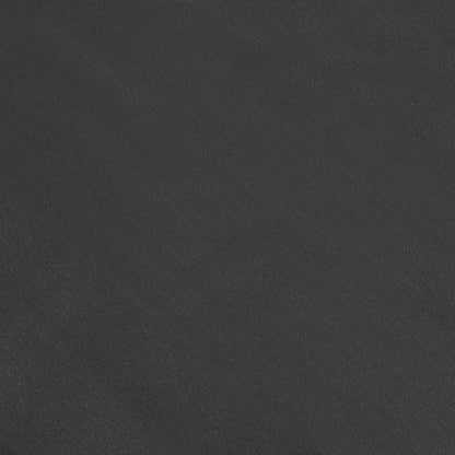 Skládací Markýza Ručně Ovládaná