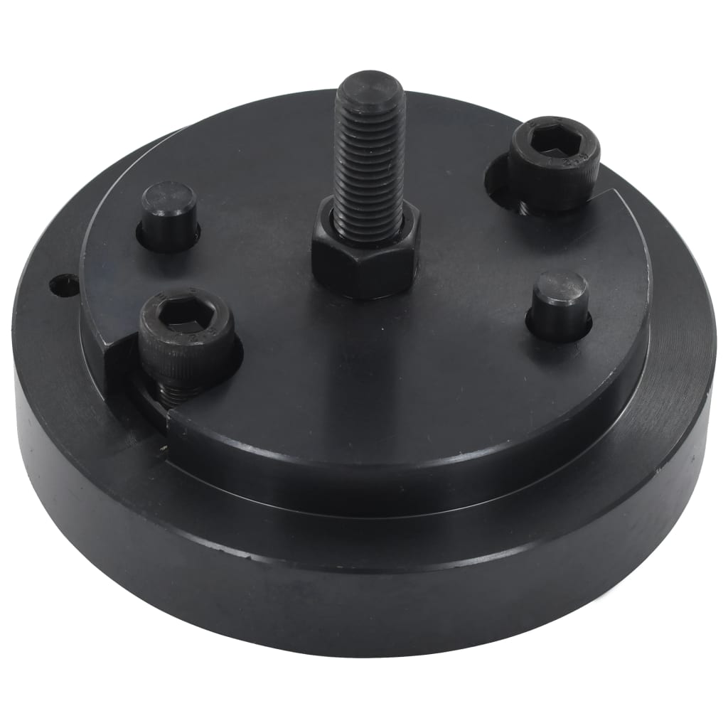 Nástroj Pro Snímač Polohy Klikové Hřídele Pro Land Rover