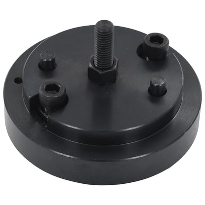 Nástroj Pro Snímač Polohy Klikové Hřídele Pro Land Rover