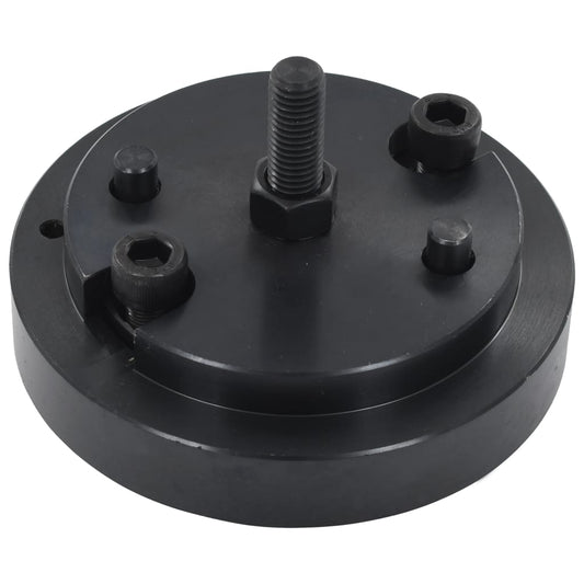 Nástroj Pro Snímač Polohy Klikové Hřídele Pro Land Rover