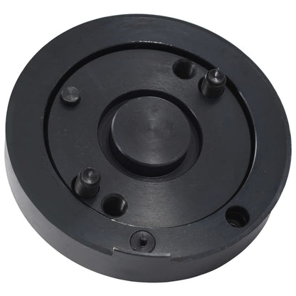 Nástroj Pro Snímač Polohy Klikové Hřídele Pro Land Rover