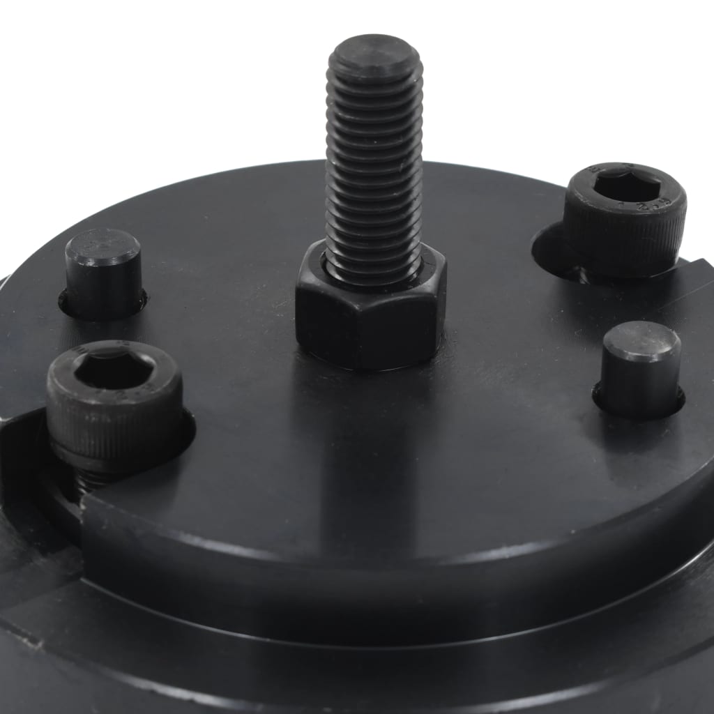 Nástroj Pro Snímač Polohy Klikové Hřídele Pro Land Rover