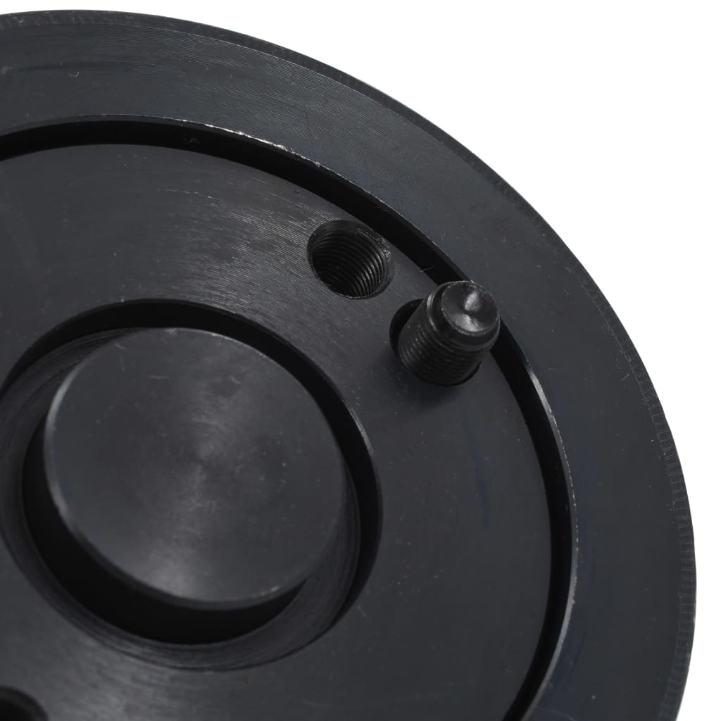 Nástroj Pro Snímač Polohy Klikové Hřídele Pro Land Rover