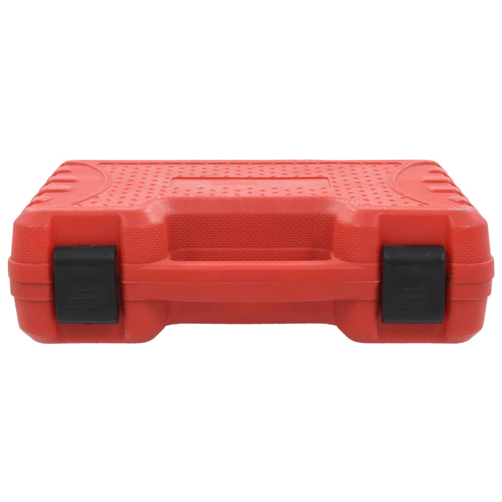 2Dílná Sada Nářadí Pro Časování Motoru Pro Vozy Peugeot Citroen