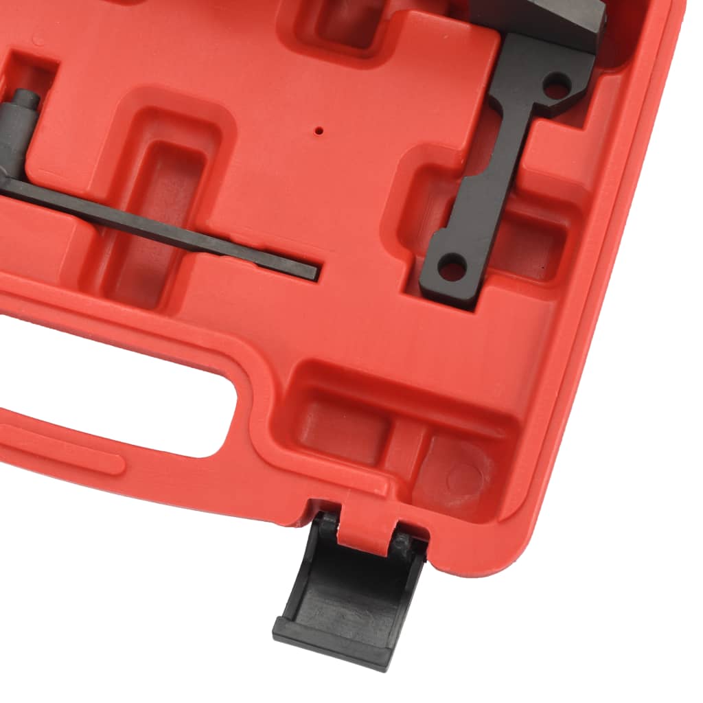 2Dílná Sada Nářadí Pro Časování Motoru Pro Vozy Peugeot Citroen