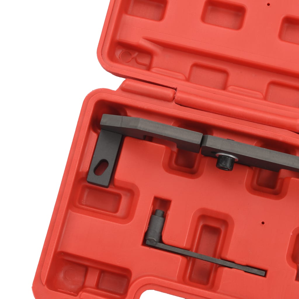 2Dílná Sada Nářadí Pro Časování Motoru Pro Vozy Peugeot Citroen