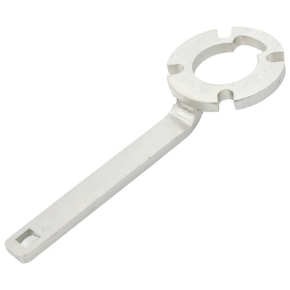 Klíč Na Zajištění Řemenice Klikové Hřídele Pro Volvo