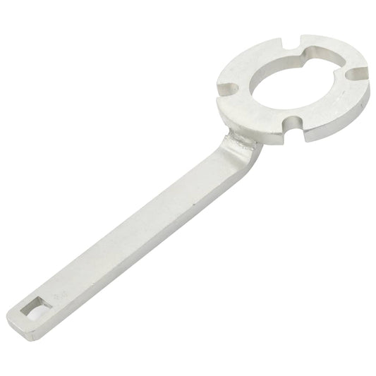 Klíč Na Zajištění Řemenice Klikové Hřídele Pro Volvo