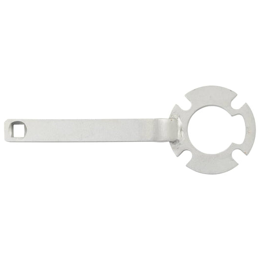 Klíč Na Zajištění Řemenice Klikové Hřídele Pro Volvo