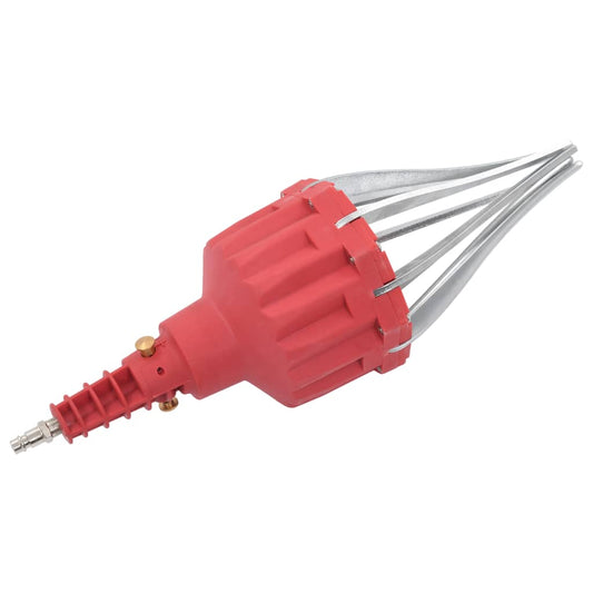 Pneumatický Roztahovák Manžet