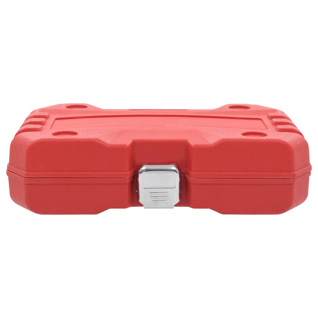 21Dílná Sada Nářadí Na Bezpečnostní Šrouby Kol Pro Vozy Bmw