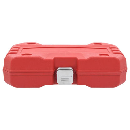 21Dílná Sada Nářadí Na Bezpečnostní Šrouby Kol Pro Vozy Bmw