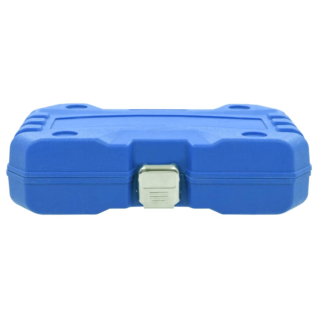 23Dílná Sada Nářadí Na Bezpečnostní Šrouby Kol Pro Vozy Vag