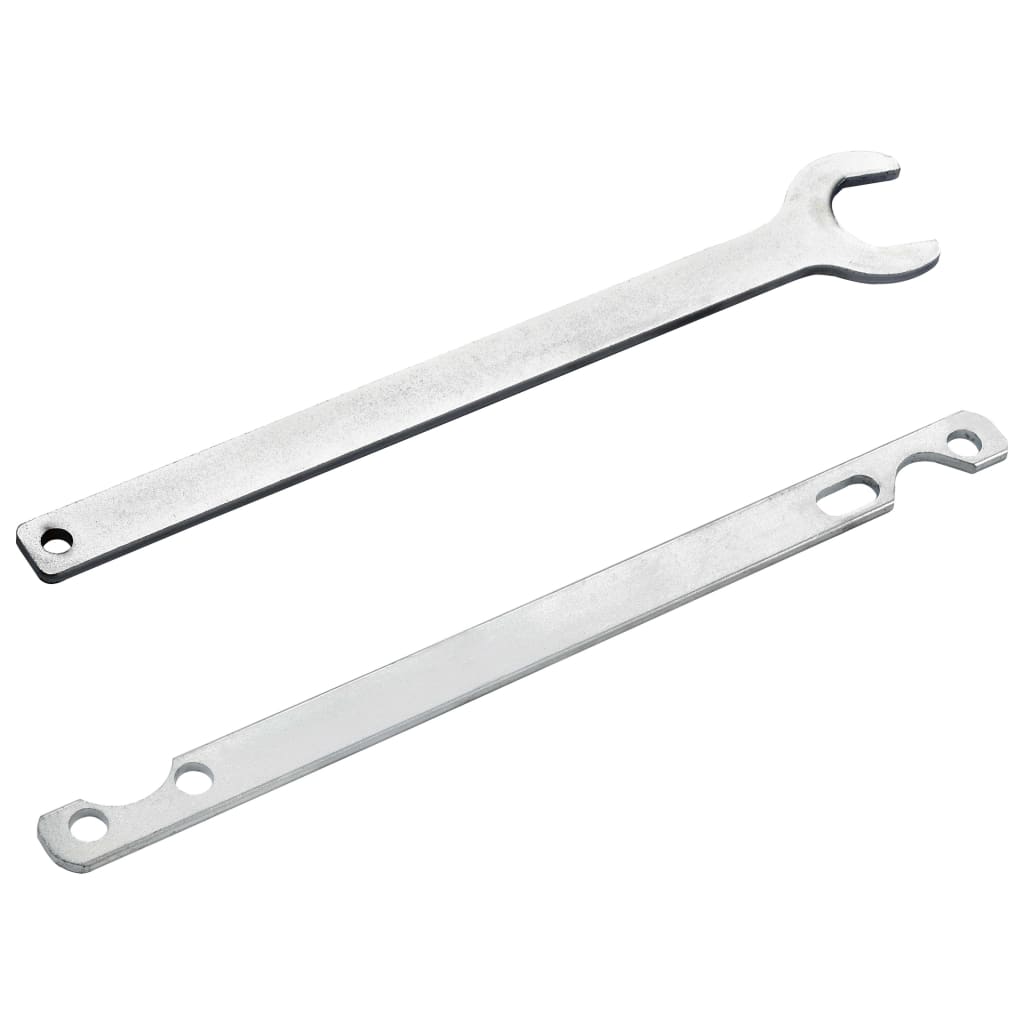 Klíč Na Spojku Ventilátoru A Aretace Vodního Čerpadla Bmw 32 Mm