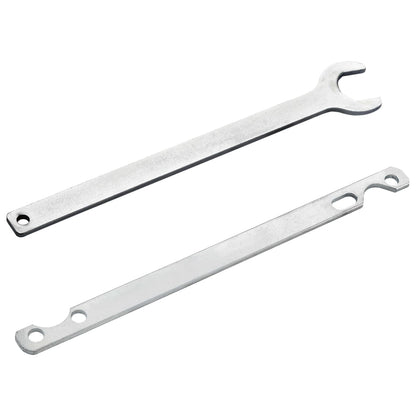 Klíč Na Spojku Ventilátoru A Aretace Vodního Čerpadla Bmw 32 Mm