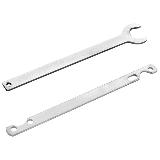 Klíč Na Spojku Ventilátoru A Aretace Vodního Čerpadla Bmw 32 Mm