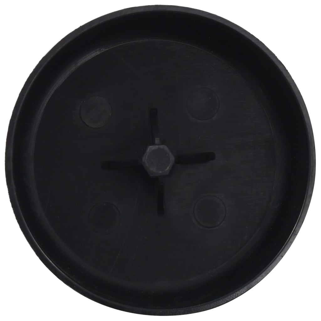 Sada Adaptéru Pod Olejové Filtry Pro Mercedes Benz 9G Tt 725