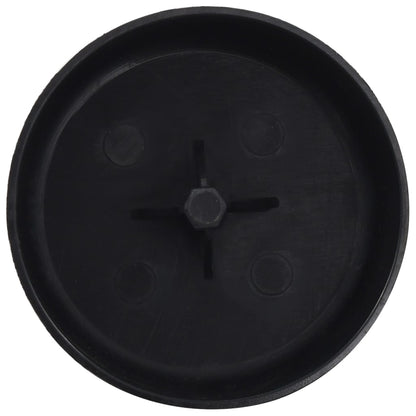 Sada Adaptéru Pod Olejové Filtry Pro Mercedes Benz 9G Tt 725