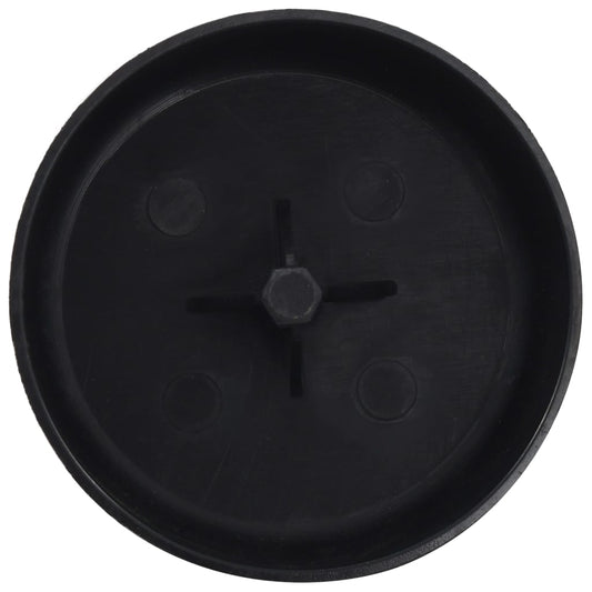 Sada Adaptéru Pod Olejové Filtry Pro Mercedes Benz 9G Tt 725