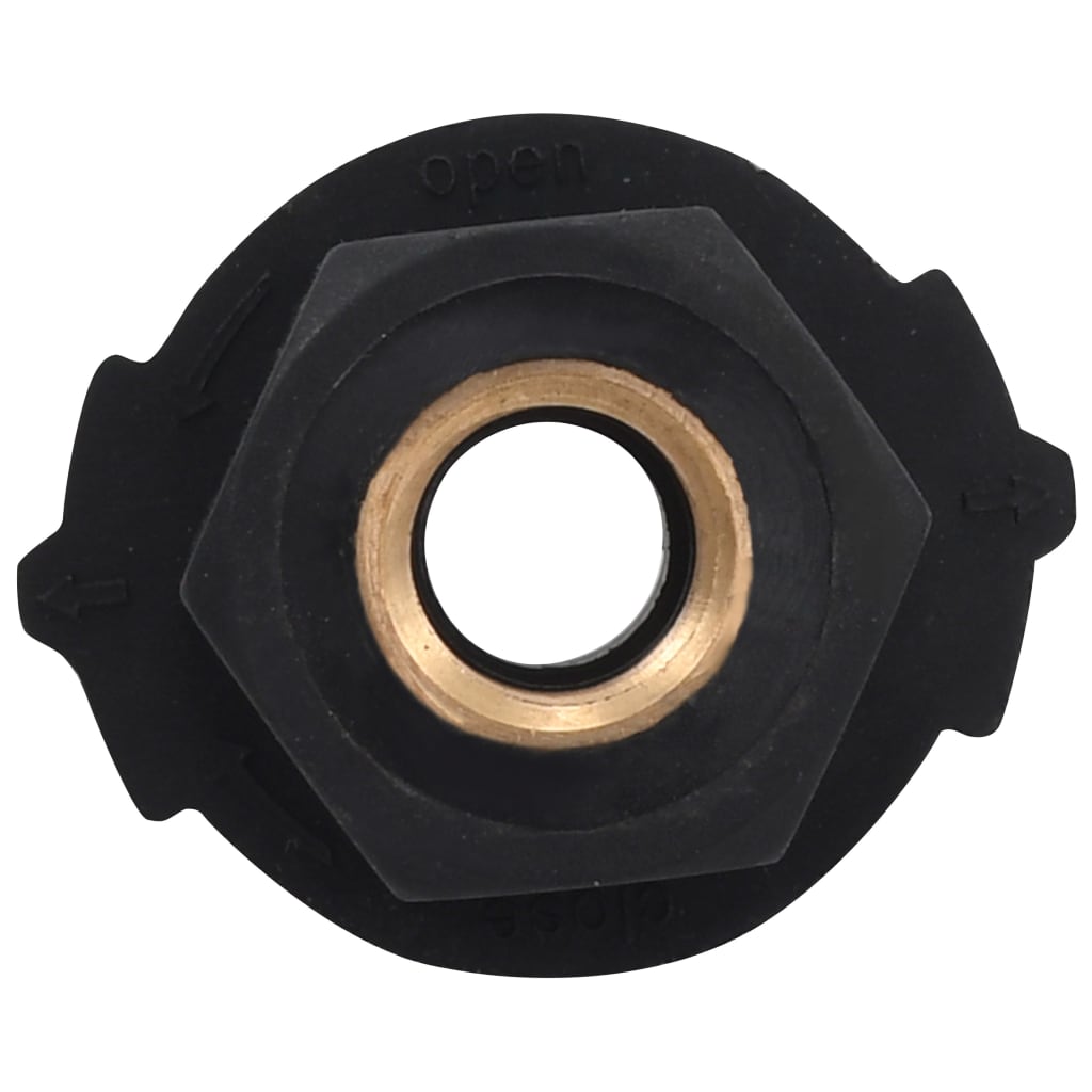 Sada Adaptéru Pod Olejové Filtry Pro Mercedes Benz 9G Tt 725