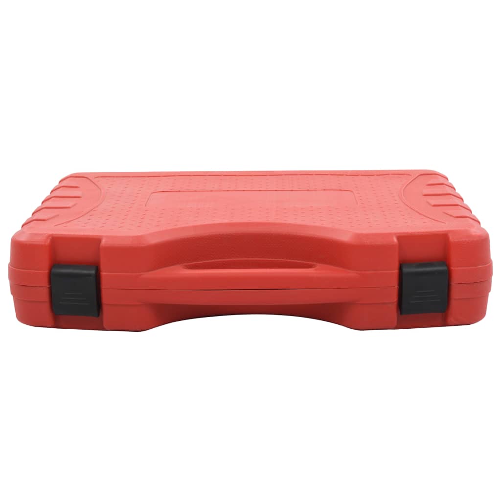 Univerzální Sada Přípravků Pro Ventilové Pružiny