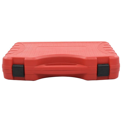 Univerzální Sada Přípravků Pro Ventilové Pružiny