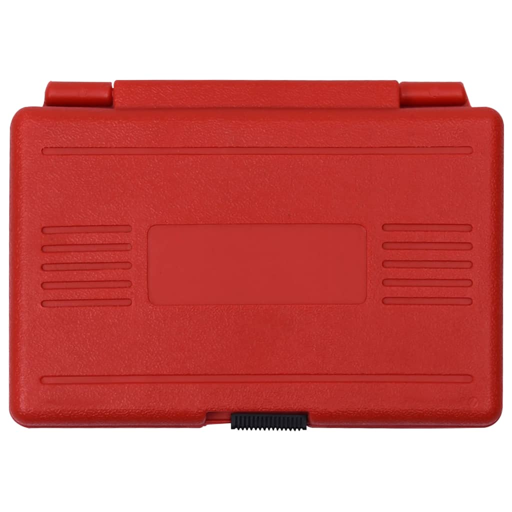 33Dílná Sada Na Opravu Závitů Žhavících Svíček M8 M10 M12