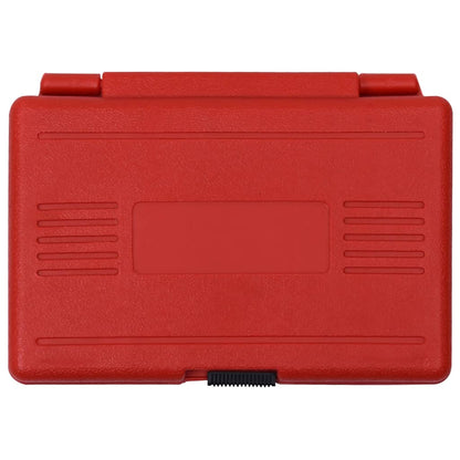 33Dílná Sada Na Opravu Závitů Žhavících Svíček M8 M10 M12