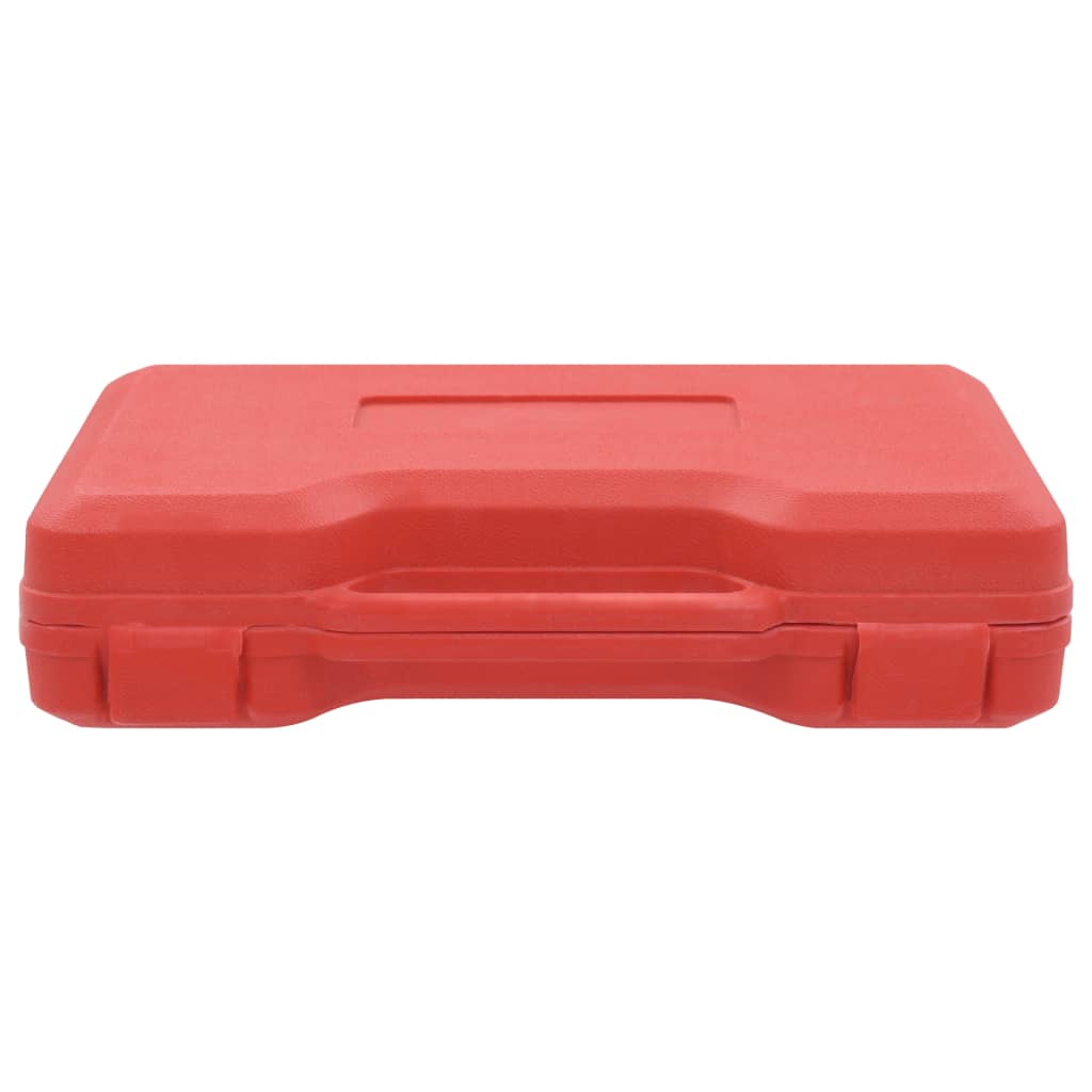 9Dílná Sada Nářadí Pro Seřízení Motoru