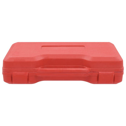 9Dílná Sada Nářadí Pro Seřízení Motoru