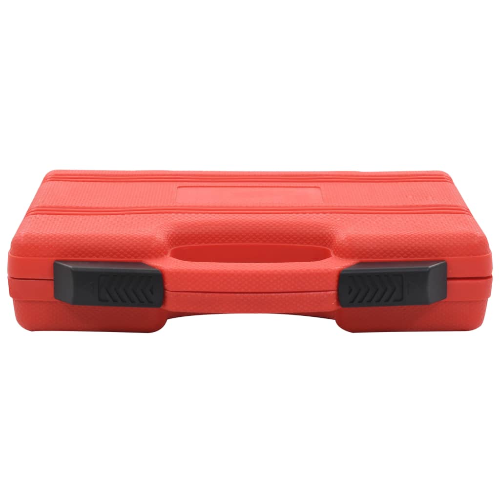 Sada Nářadí Pro Nastavení Časování A Aretaci Motoru