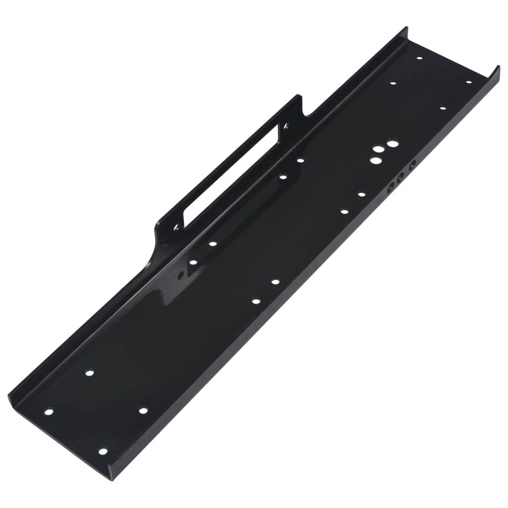 Montážní Deska 5 440 Kg Univerzální