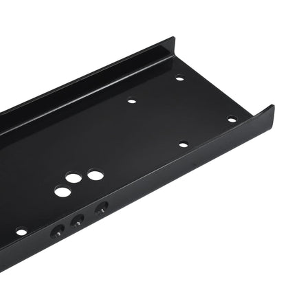 Montážní Deska 5 440 Kg Univerzální