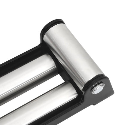 4Cestné Lanové Okno Ocelové 3 629–5 897 Kg