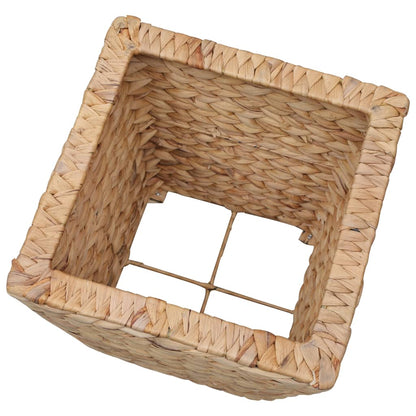 Vyvýšené Záhony 3 Ks Vodní Hyacint