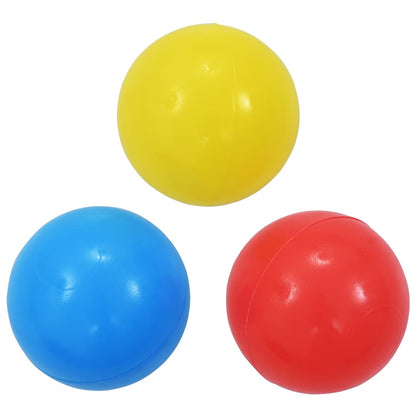 Stan Na Hraní Se 300 Míčky Xxl