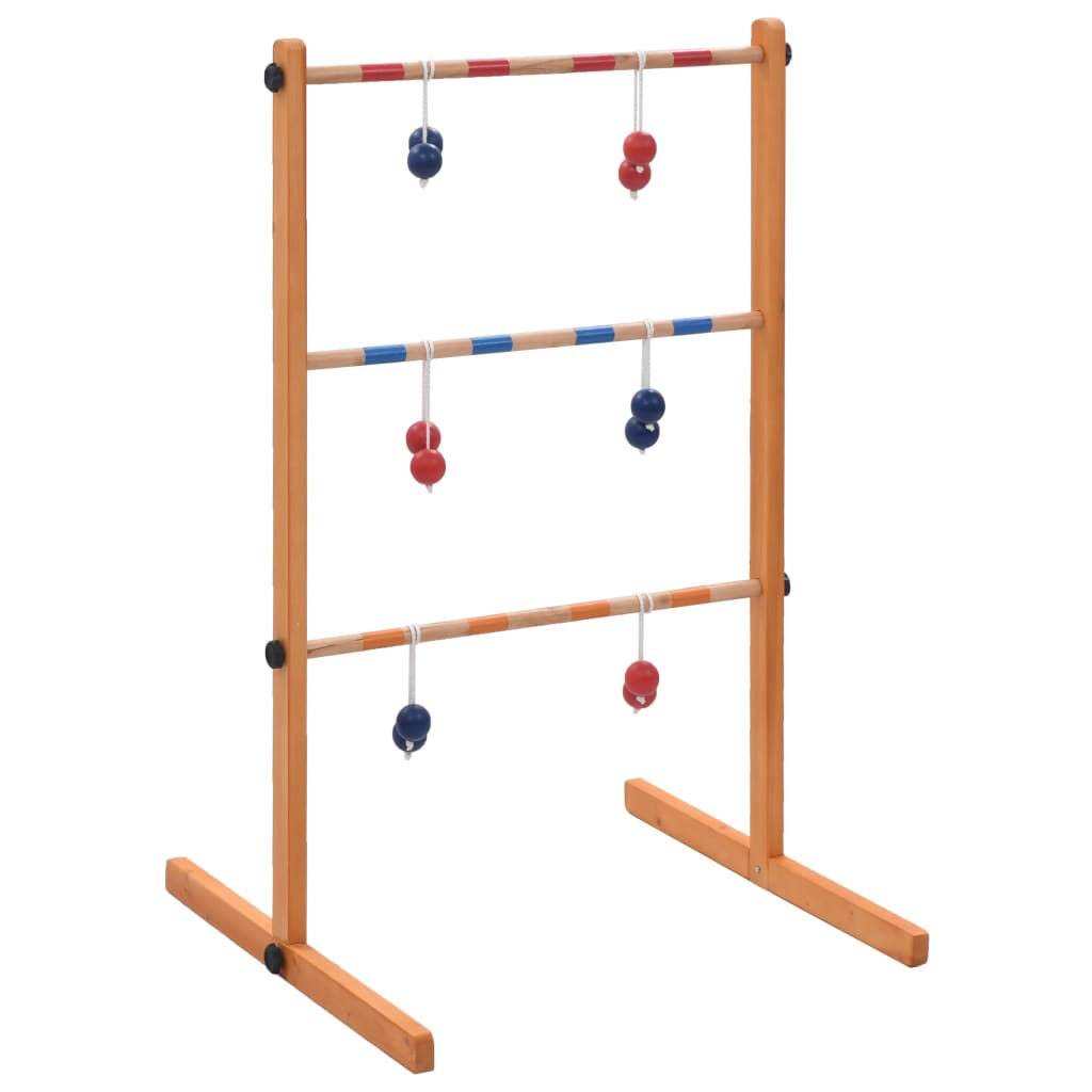 Hra Golf Sin Ladder Dřevěná