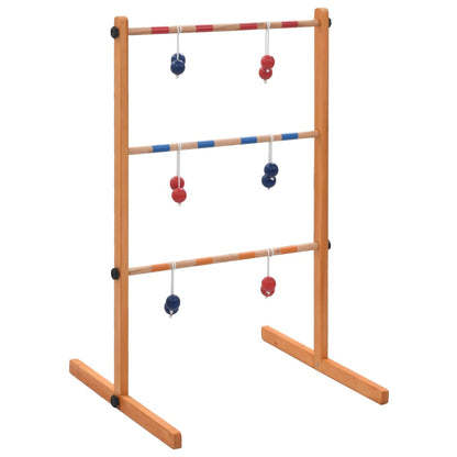 Hra Golf Sin Ladder Dřevěná