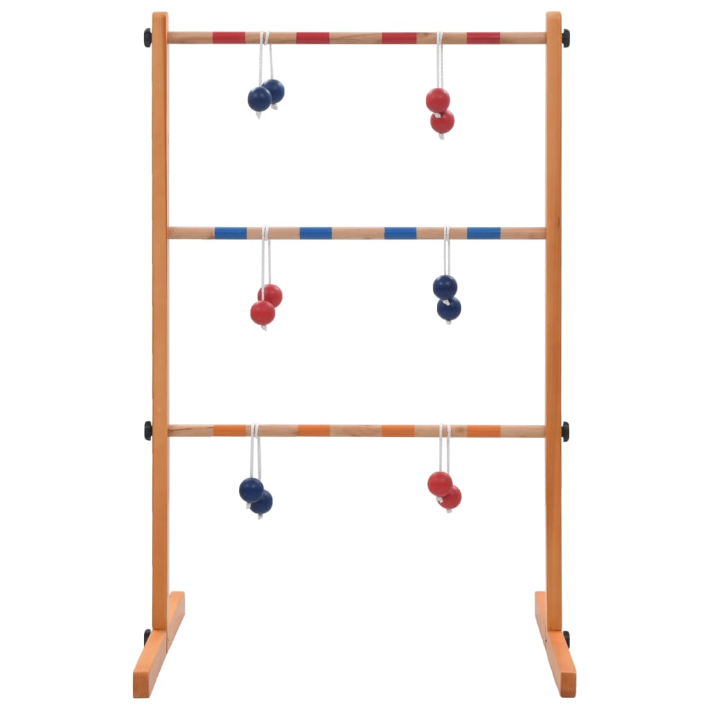 Hra Golf Sin Ladder Dřevěná